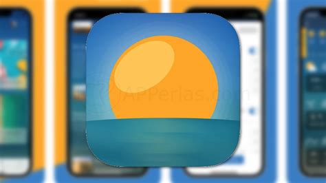 playperya app|Log In .